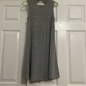 Gap Dress